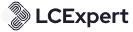 logo-black